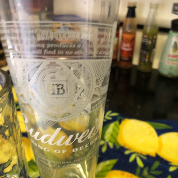 Bundle of two beer or drinking mugs - Picture 6 of 7